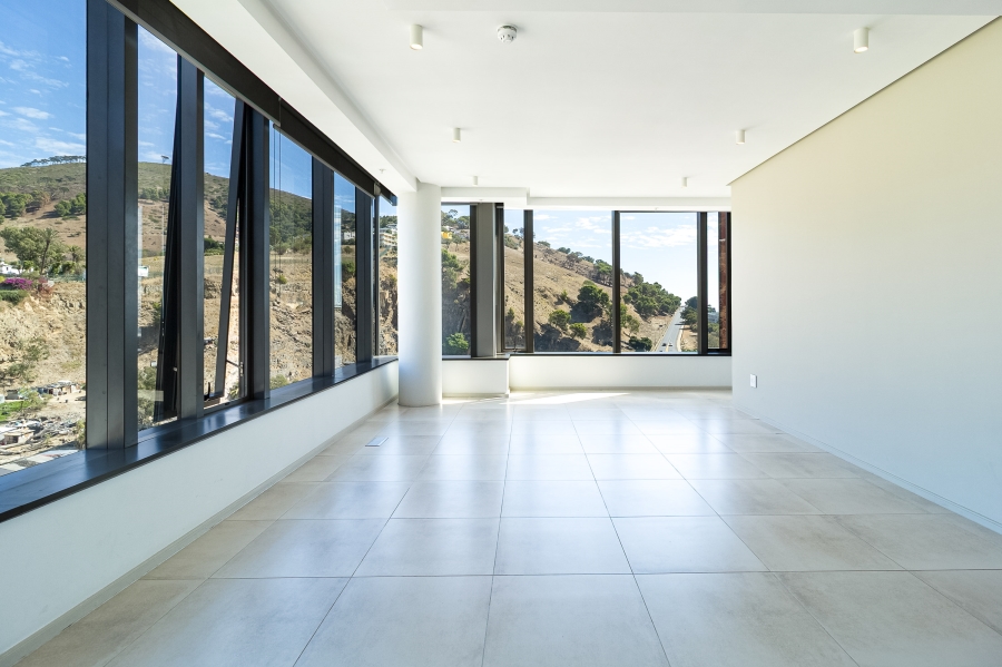 To Let 2 Bedroom Property for Rent in De Waterkant Western Cape